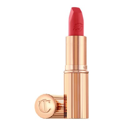 HOT LIPS (BARRA PARA LABIOS)
